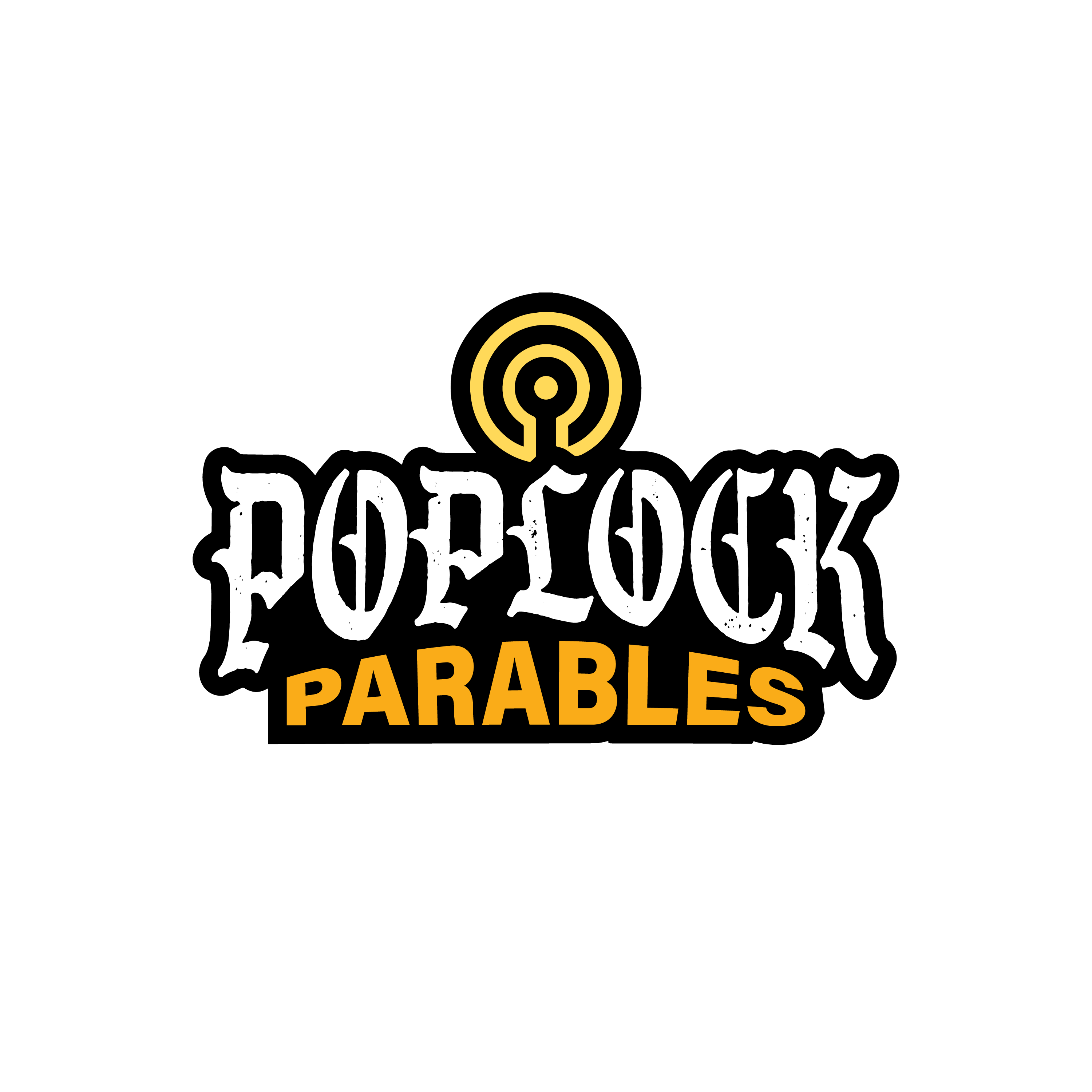 Poplock Parables